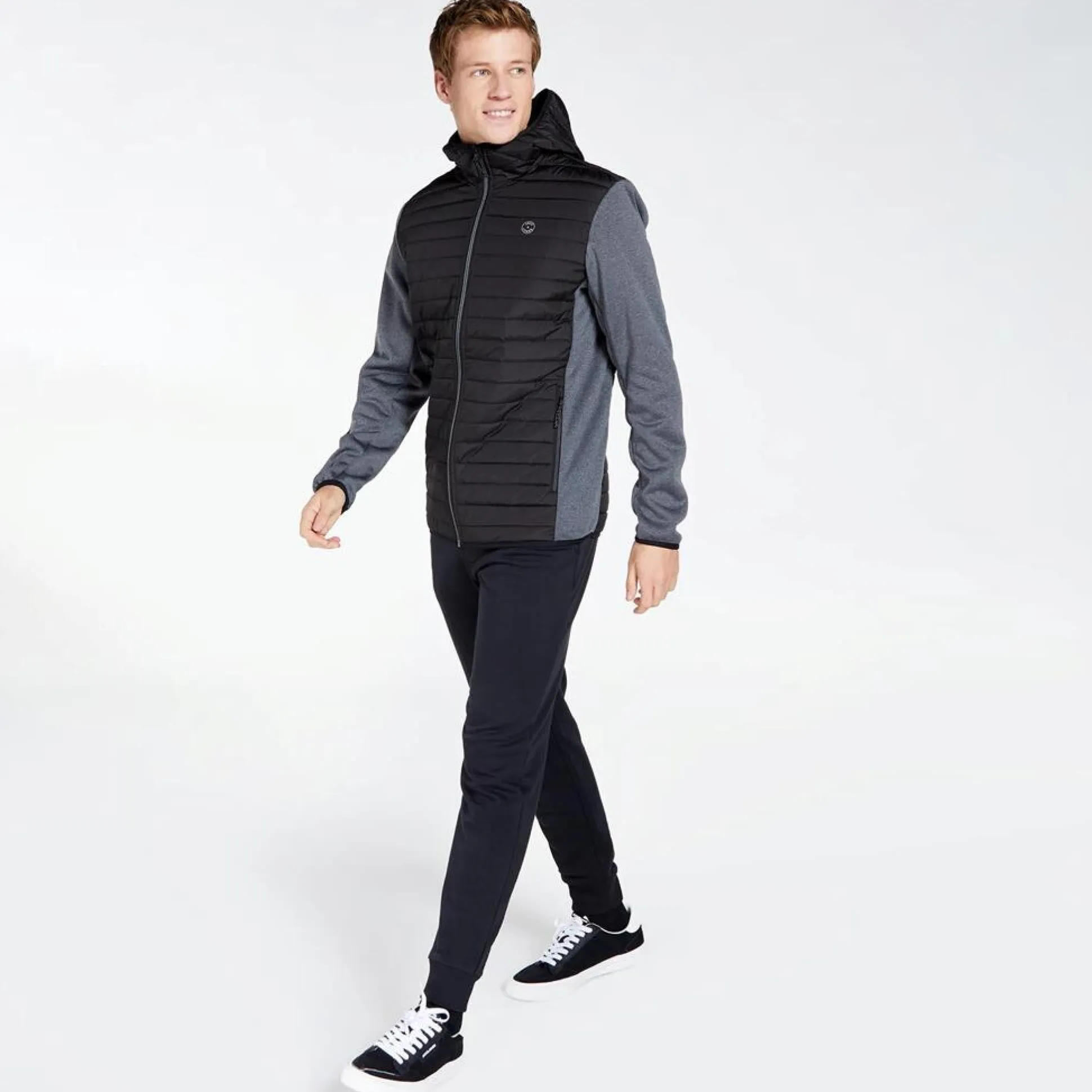 Jack & Jones Essentials