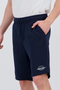 Jack & Jones Essentials Basic