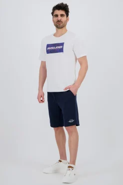 Jack & Jones Essentials Basic
