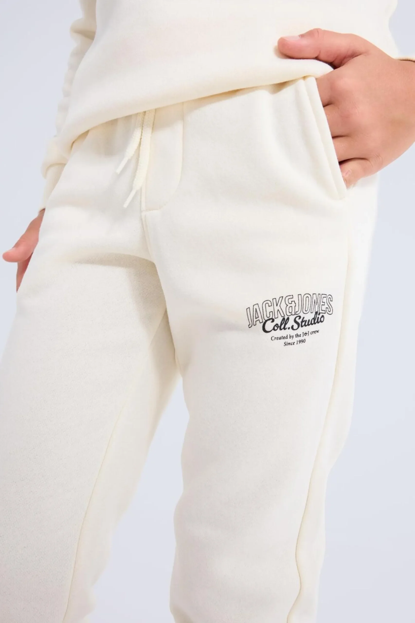 Jack & Jones Gordon