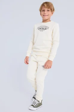 Jack & Jones Gordon