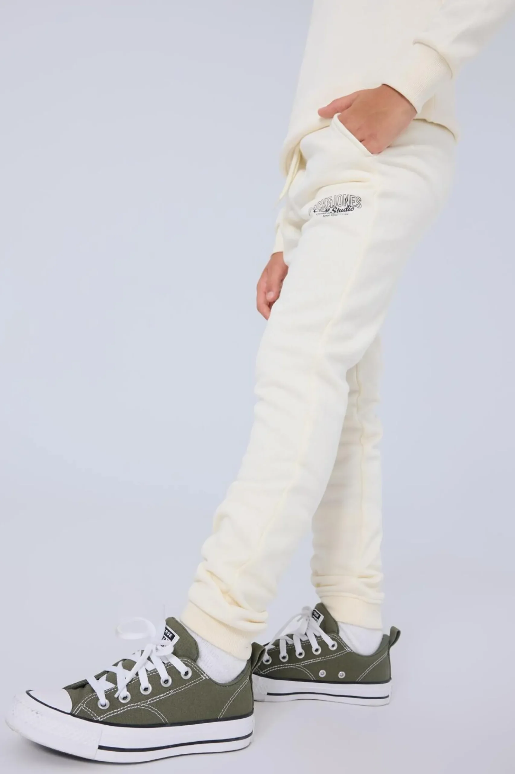 Jack & Jones Gordon