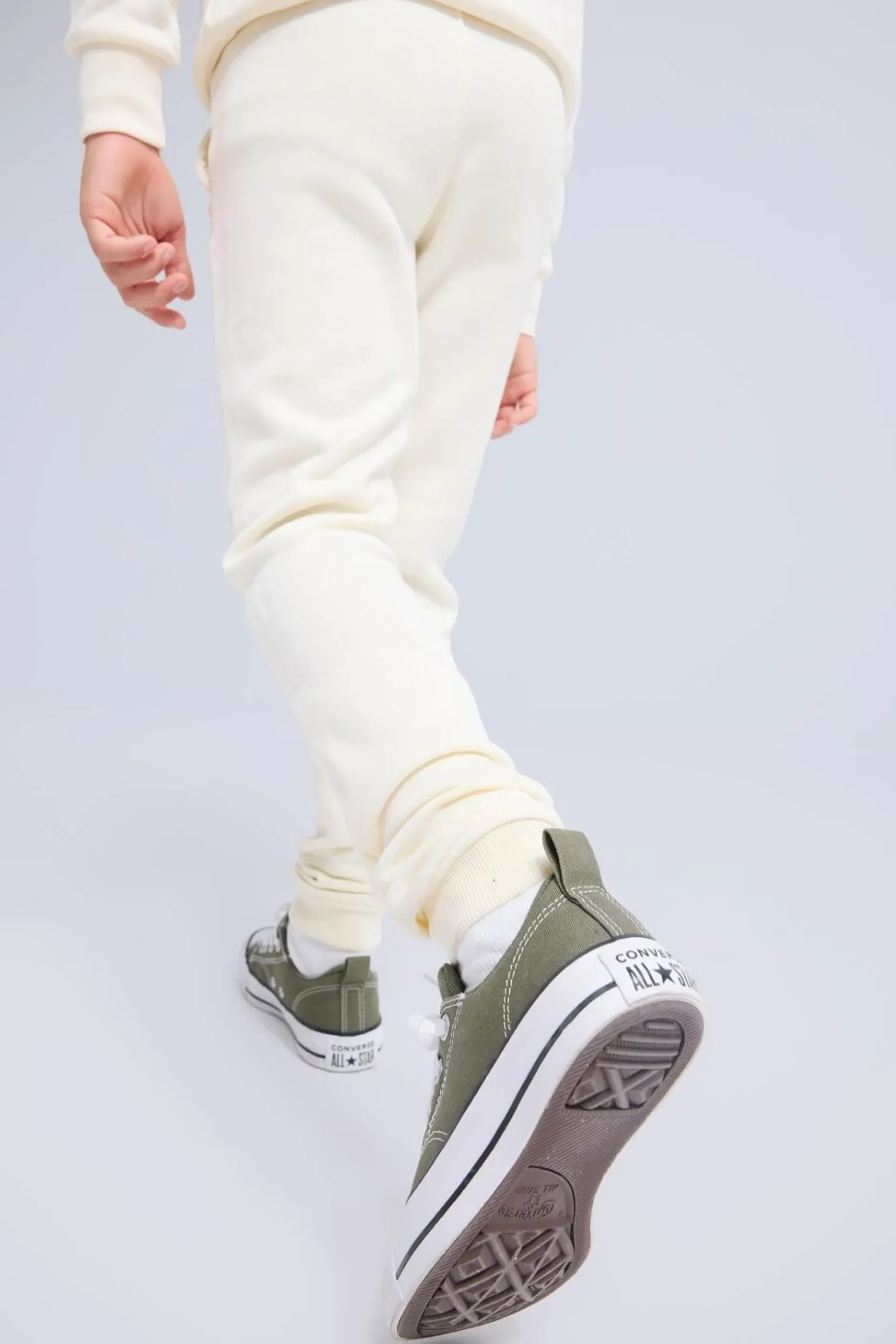 Jack & Jones Gordon
