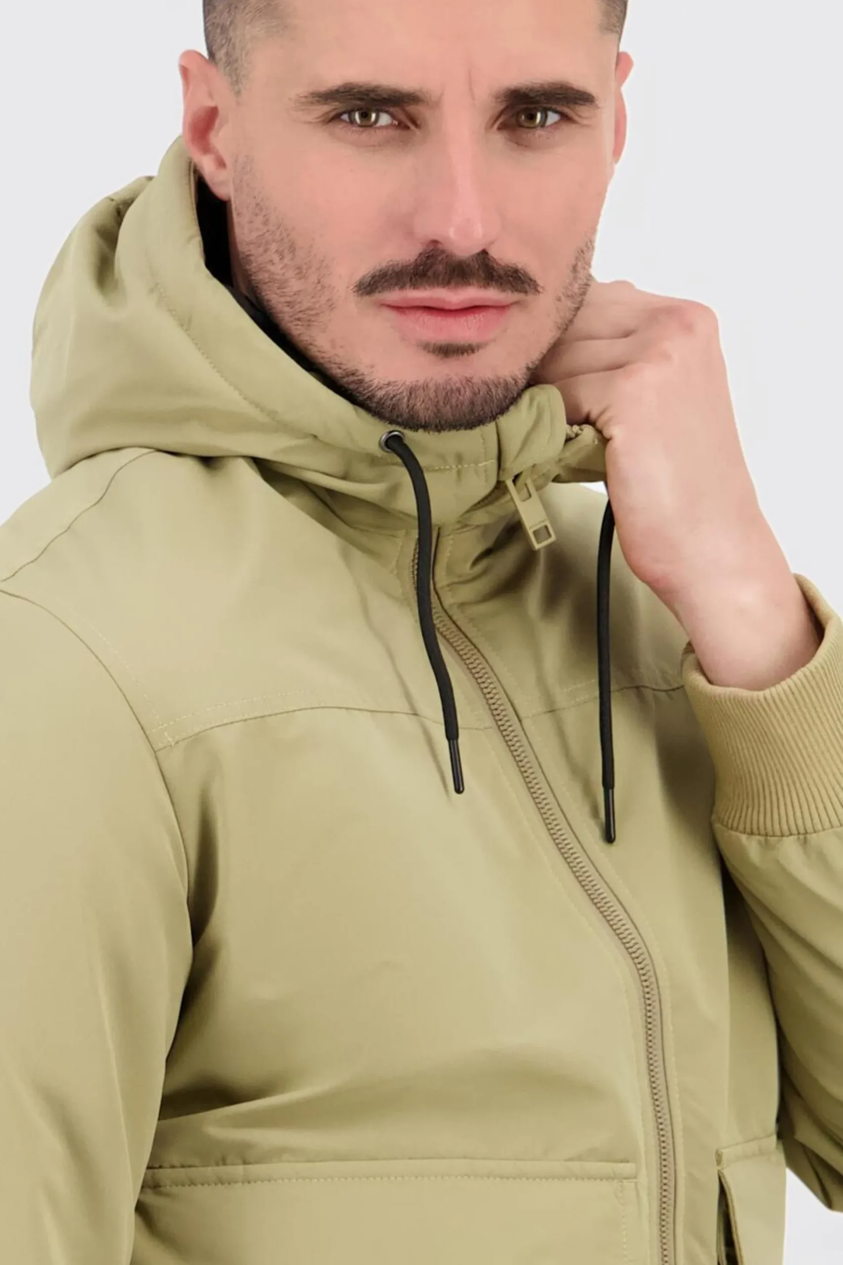 Jack & Jones Jjconstruct