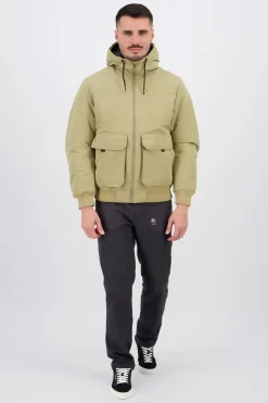 Jack & Jones Jjconstruct