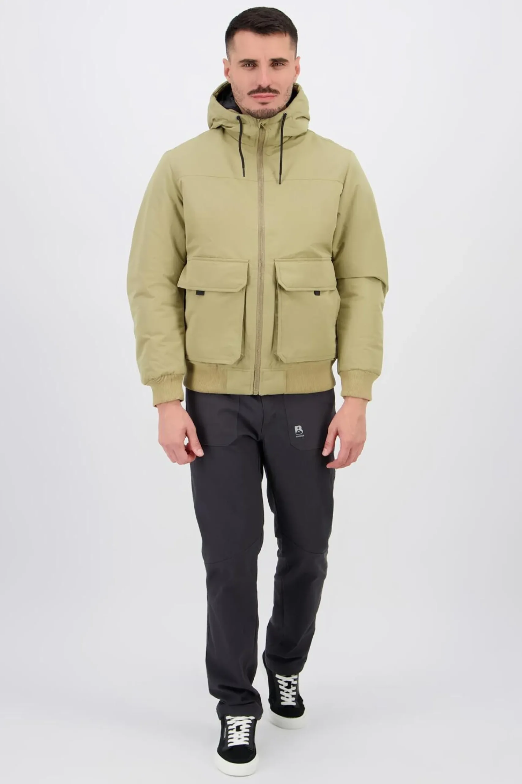 Jack & Jones Jjconstruct