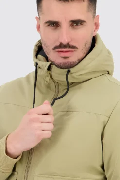 Jack & Jones Jjconstruct