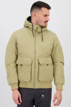 Jack & Jones Jjconstruct