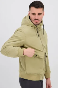 Jack & Jones Jjconstruct