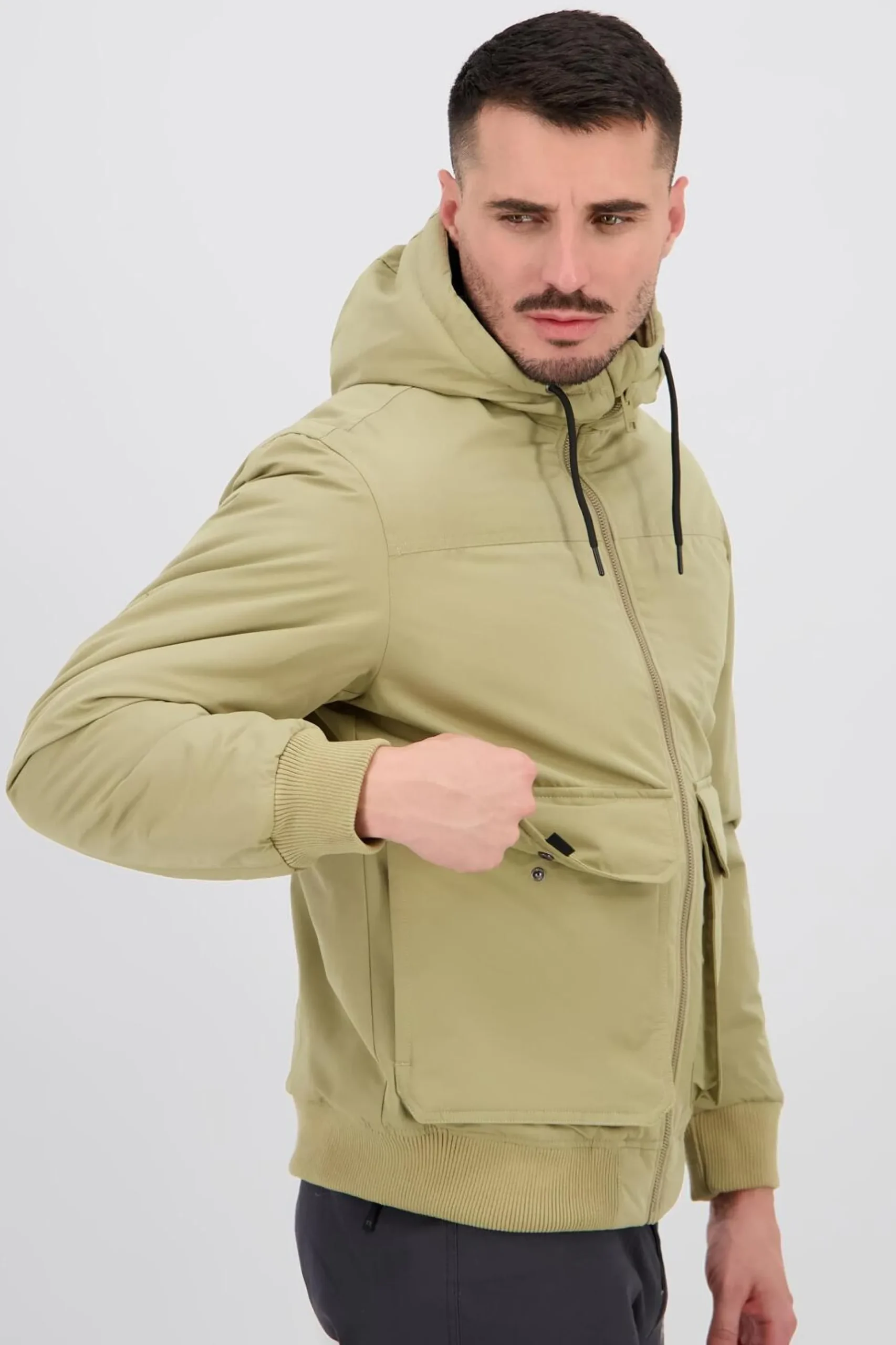 Jack & Jones Jjconstruct