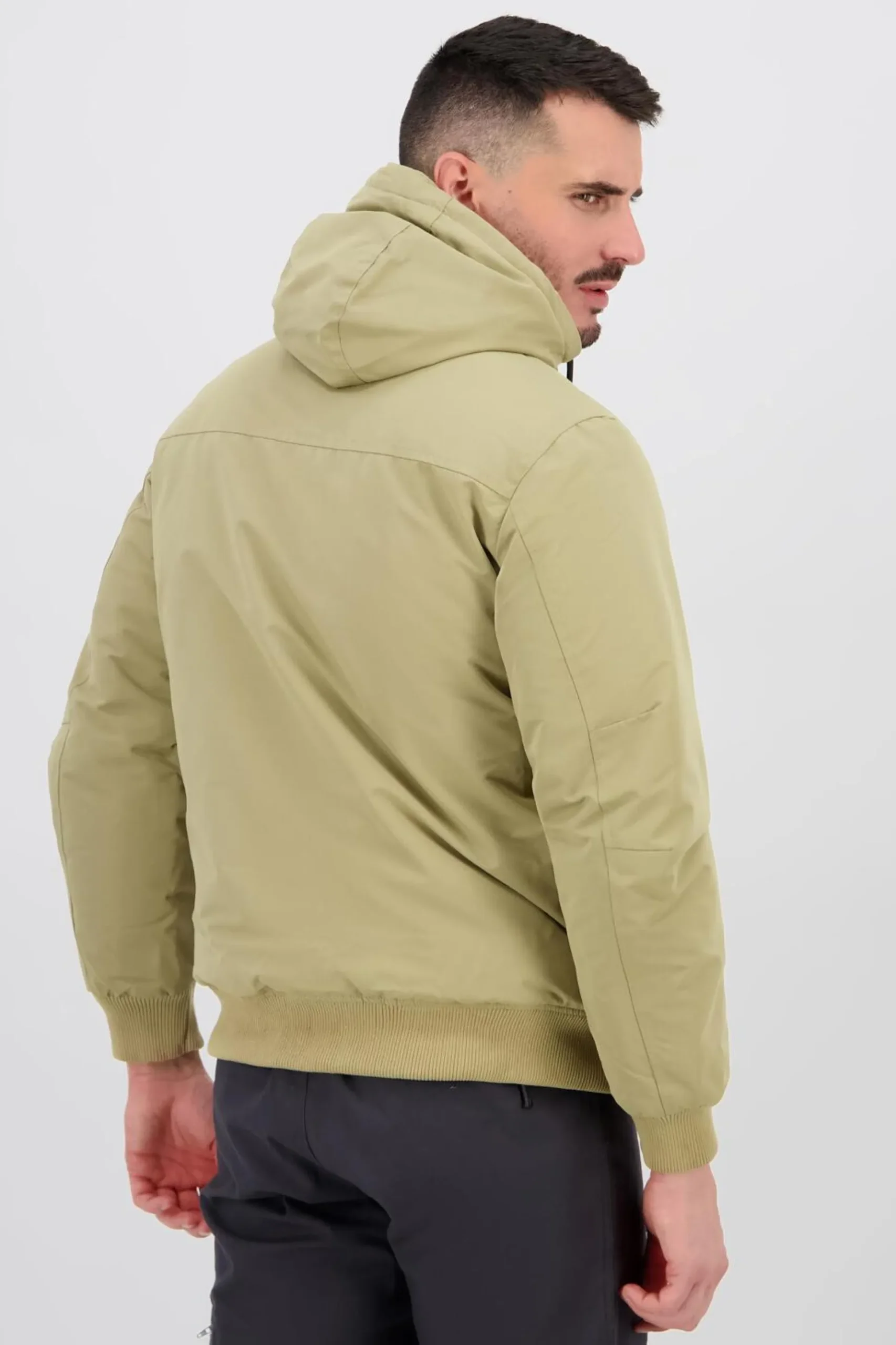 Jack & Jones Jjconstruct
