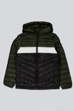 Jack & Jones Jjehero