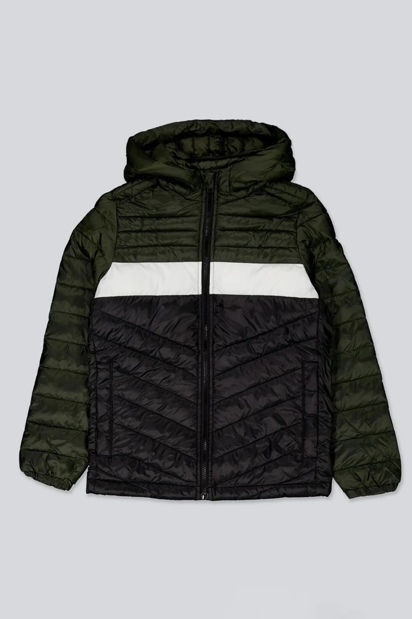 Jack & Jones Jjehero