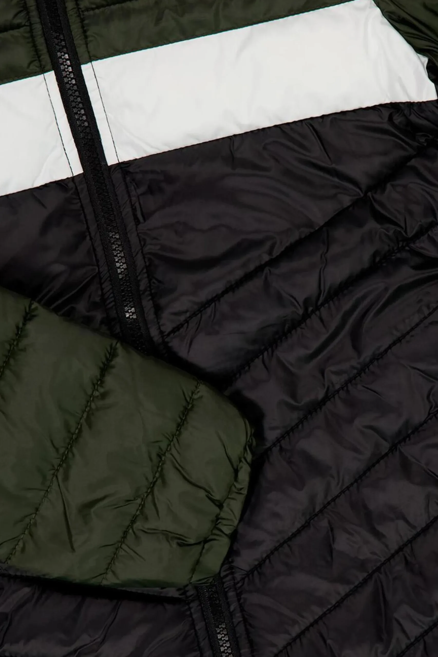 Jack & Jones Jjehero