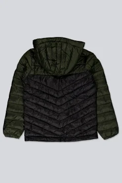 Jack & Jones Jjehero