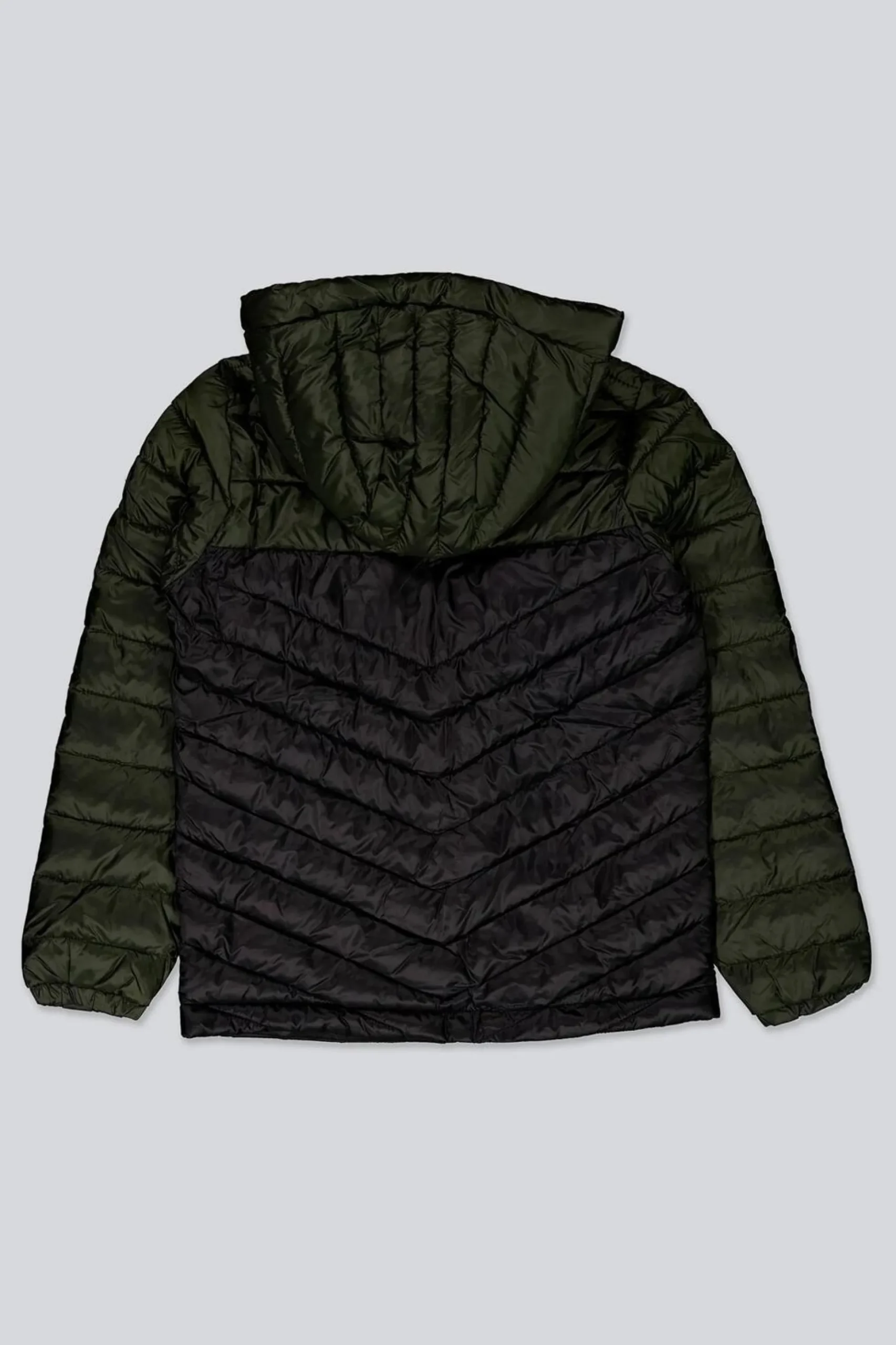 Jack & Jones Jjehero