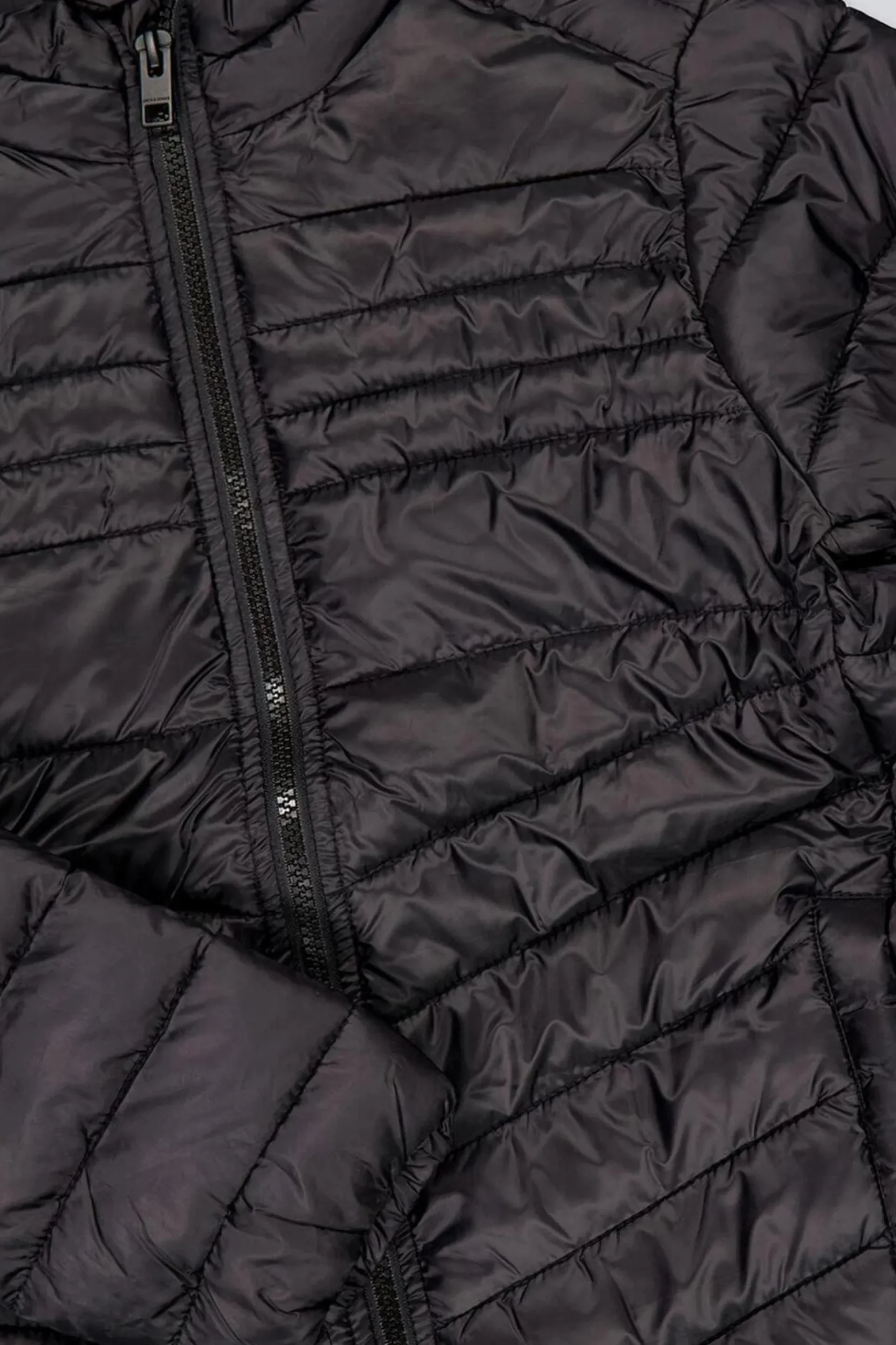 Jack & Jones Jjehero