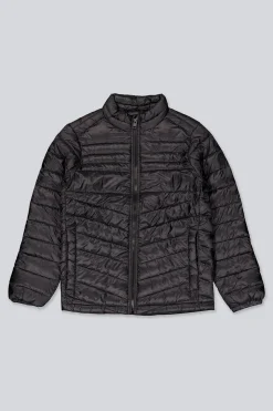 Jack & Jones Jjehero