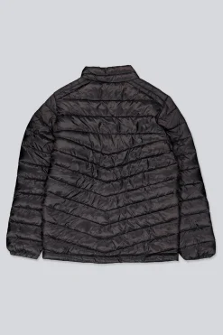 Jack & Jones Jjehero