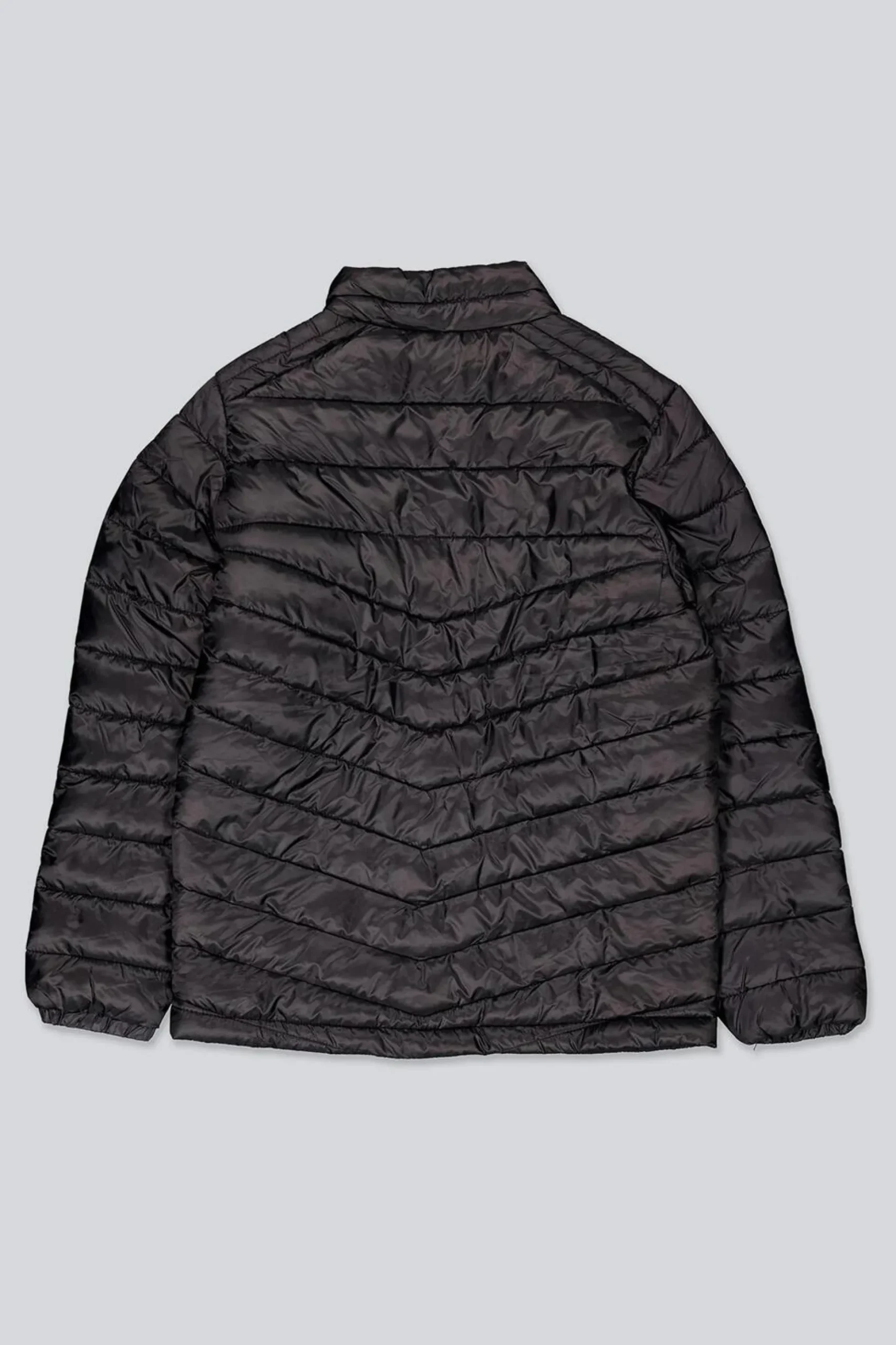 Jack & Jones Jjehero