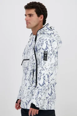 Jack & Jones Jjsarenne