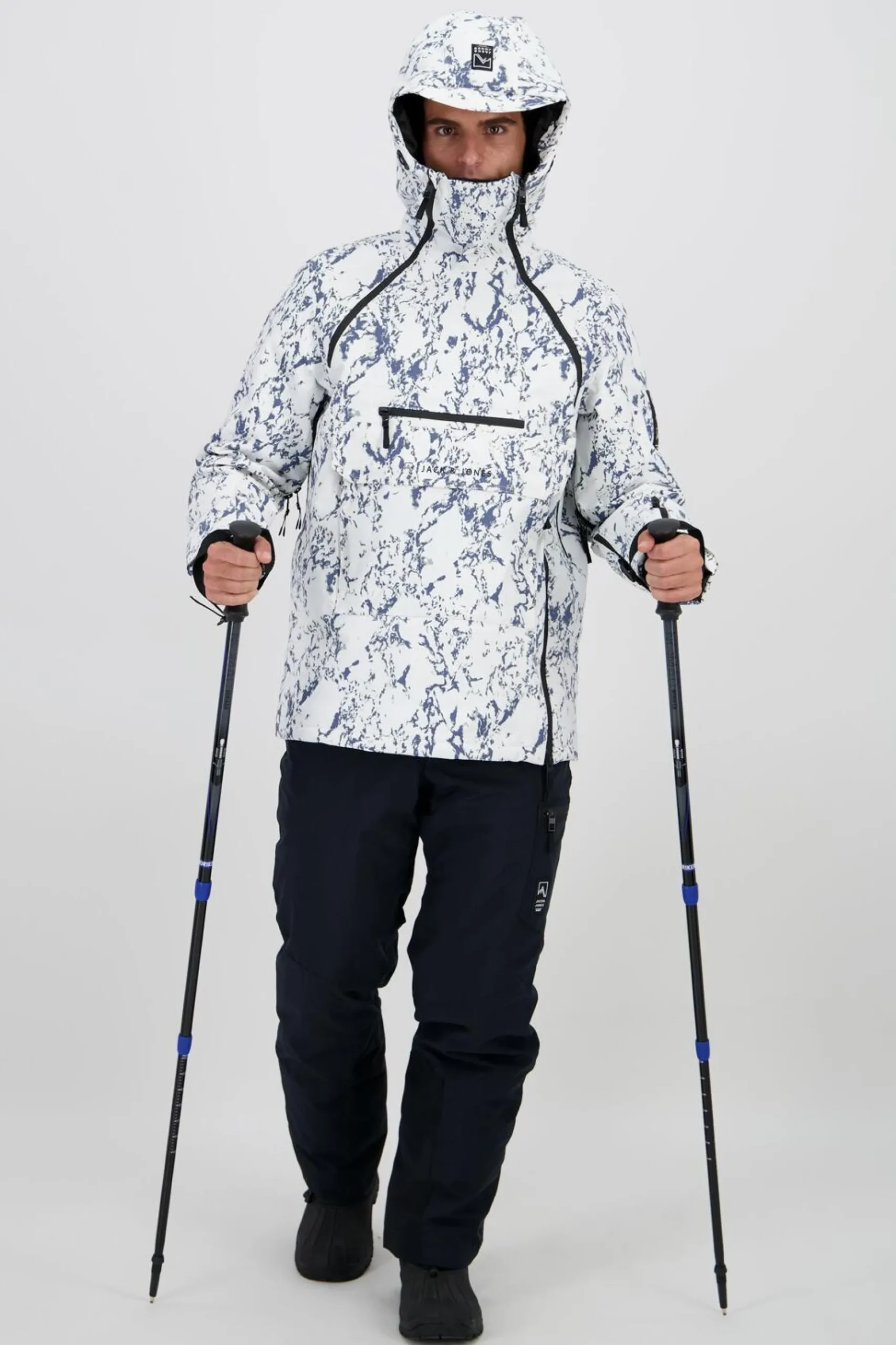 Jack & Jones Jjsarenne