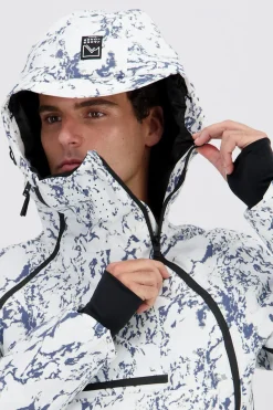 Jack & Jones Jjsarenne