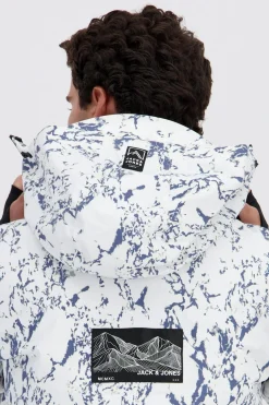 Jack & Jones Jjsarenne