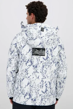 Jack & Jones Jjsarenne