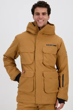 Jack & Jones Jjvaujany