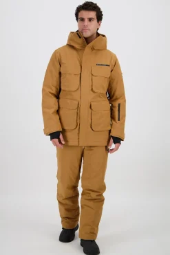 Jack & Jones Jjvaujany