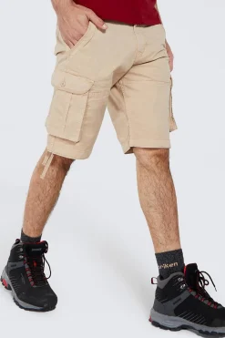 Jack & Jones Jpstzeus