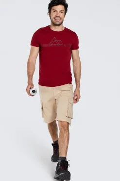 Jack & Jones Jpstzeus