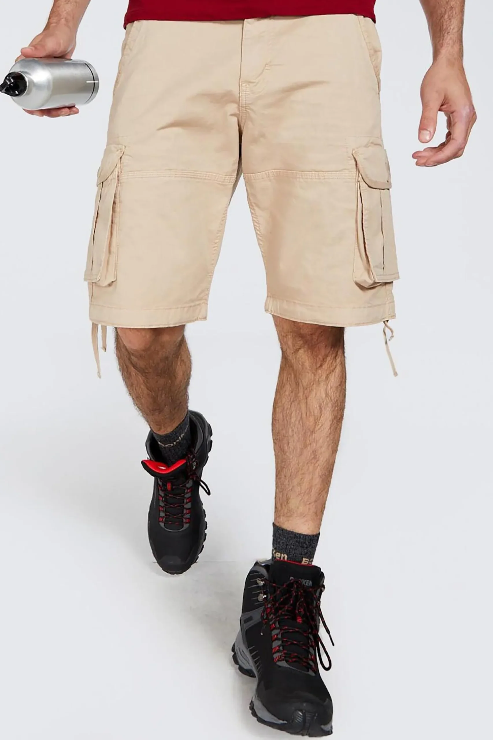 Jack & Jones Jpstzeus