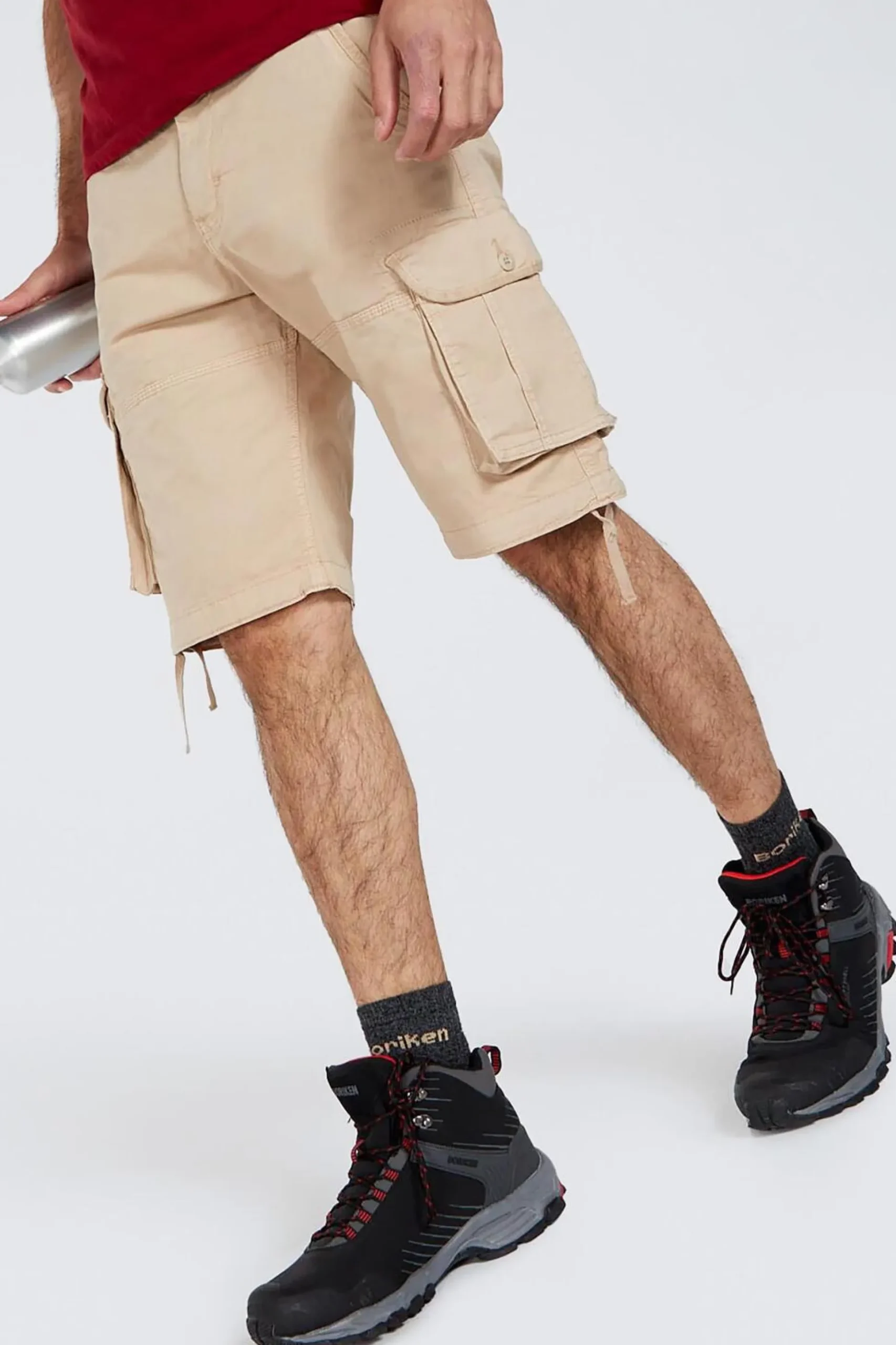 Jack & Jones Jpstzeus