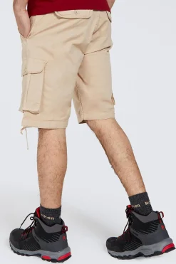 Jack & Jones Jpstzeus