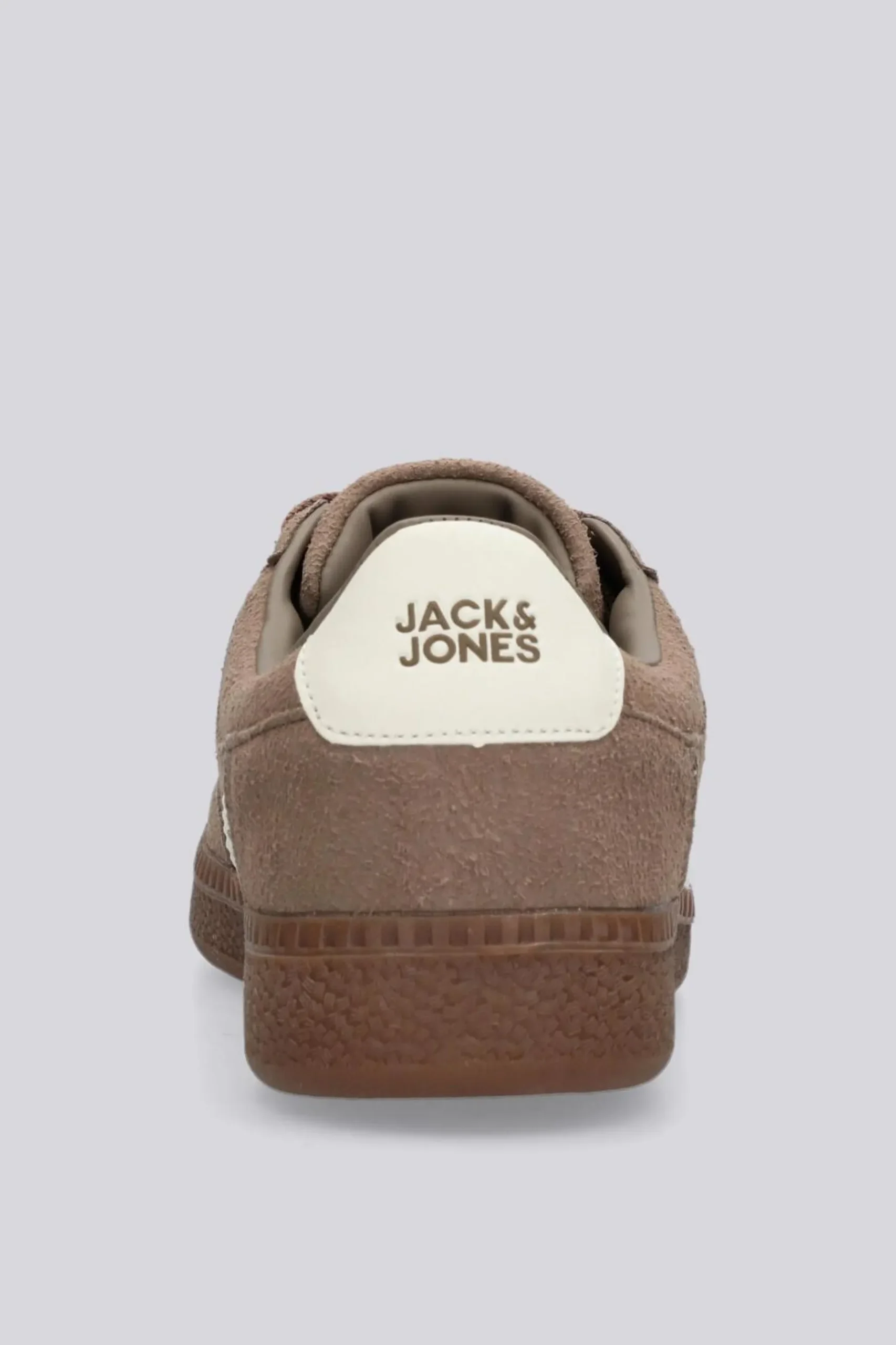 Jack & Jones Kirk