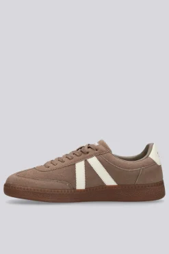 Jack & Jones Kirk