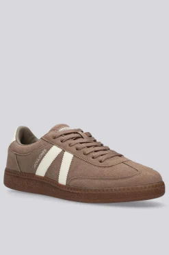 Jack & Jones Kirk