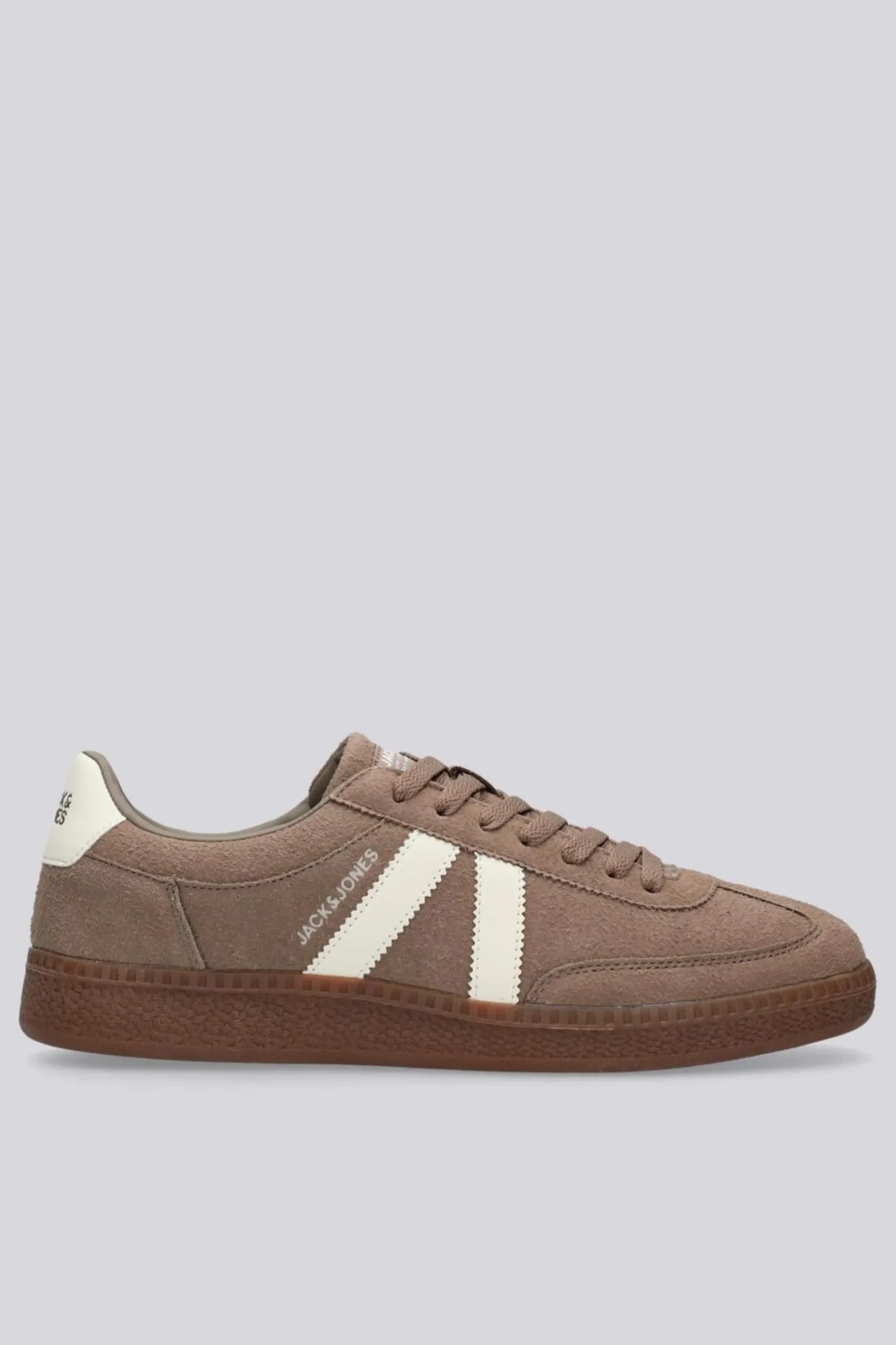 Jack & Jones Kirk