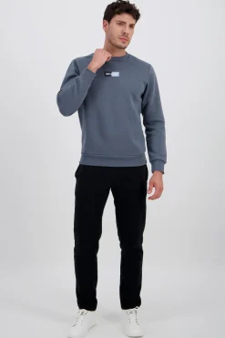Jack & Jones Minibox