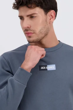 Jack & Jones Minibox