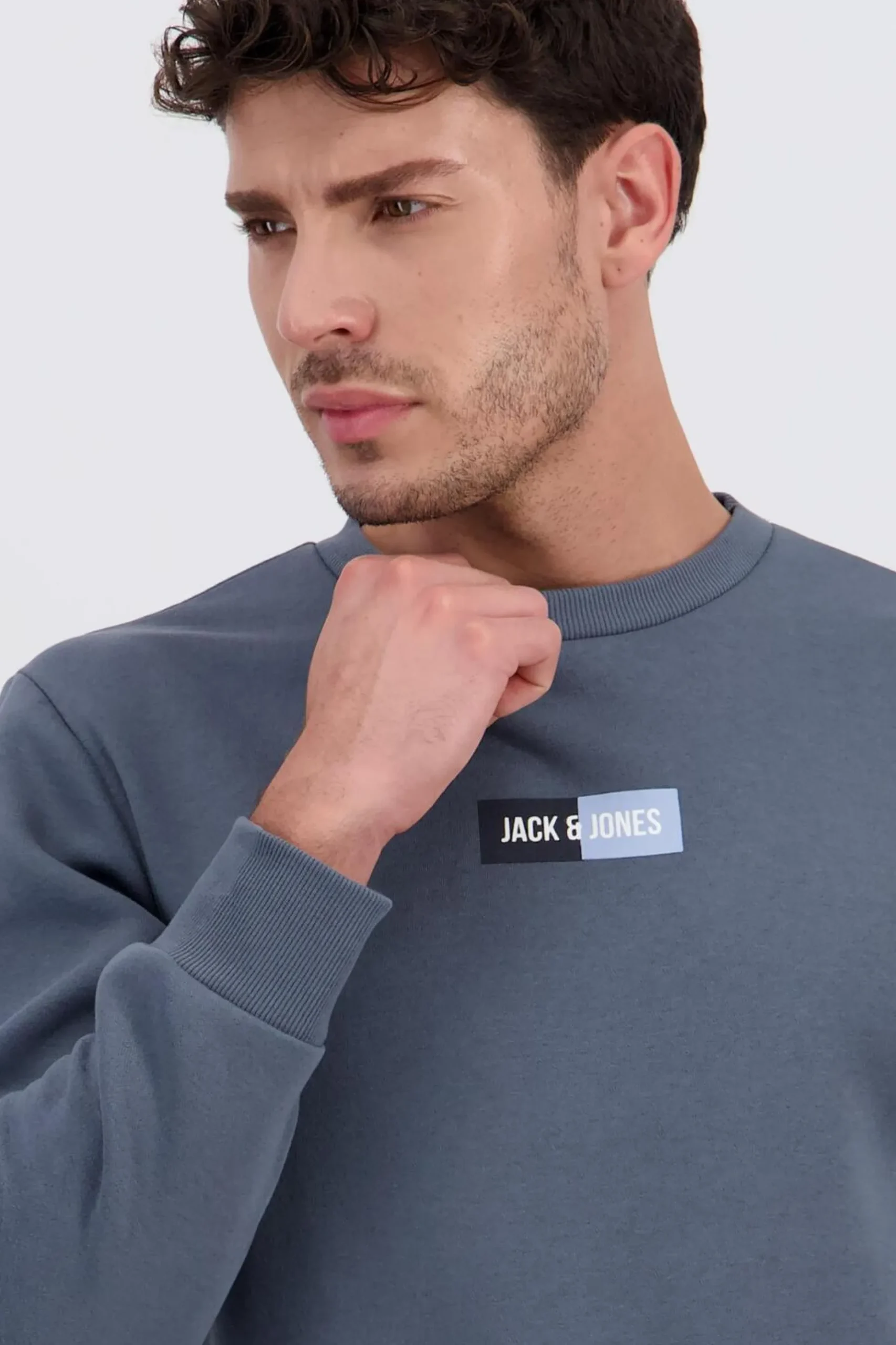Jack & Jones Minibox
