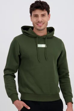 Jack & Jones Minibox