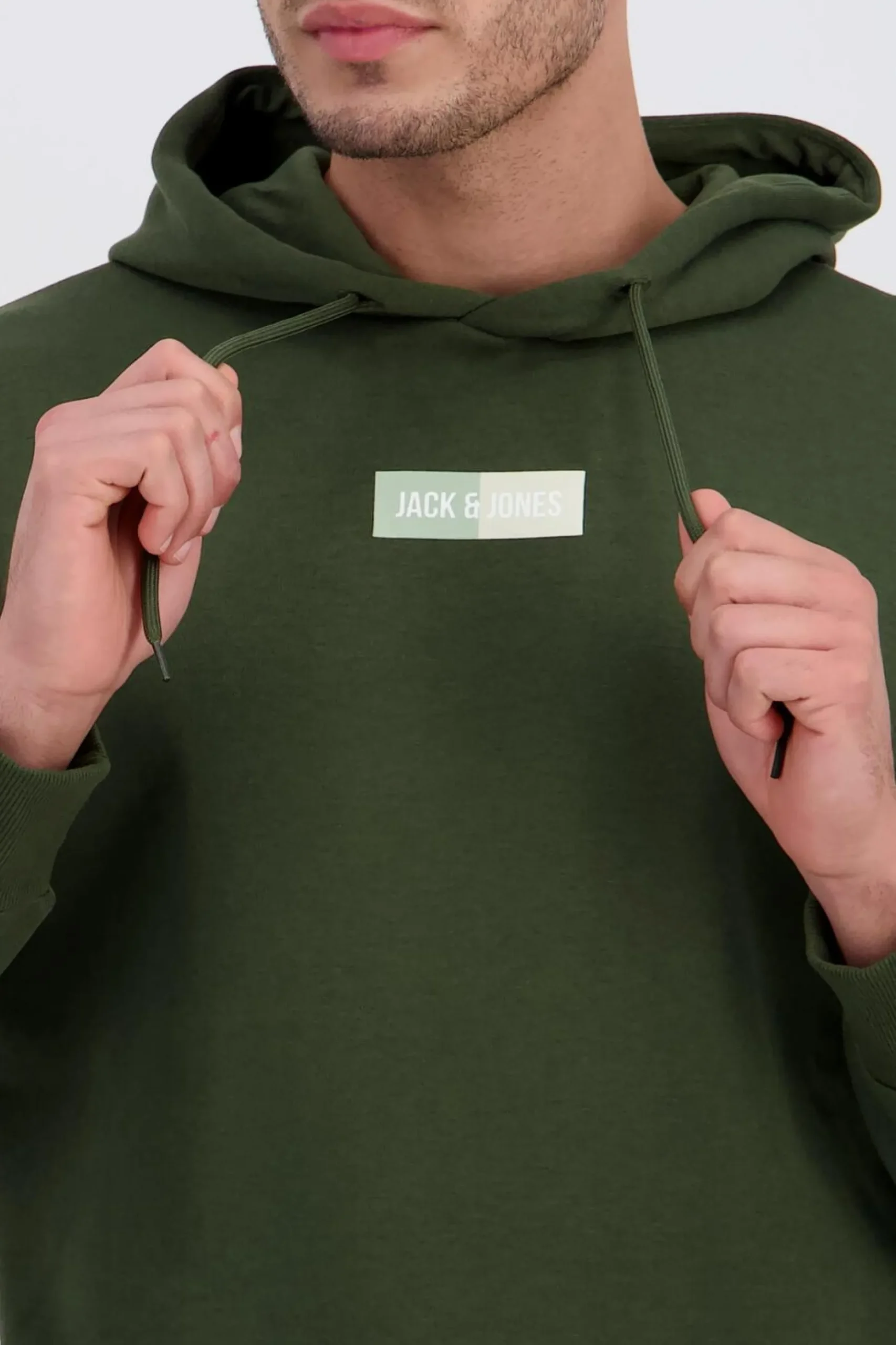 Jack & Jones Minibox