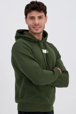 Jack & Jones Minibox