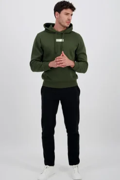 Jack & Jones Minibox
