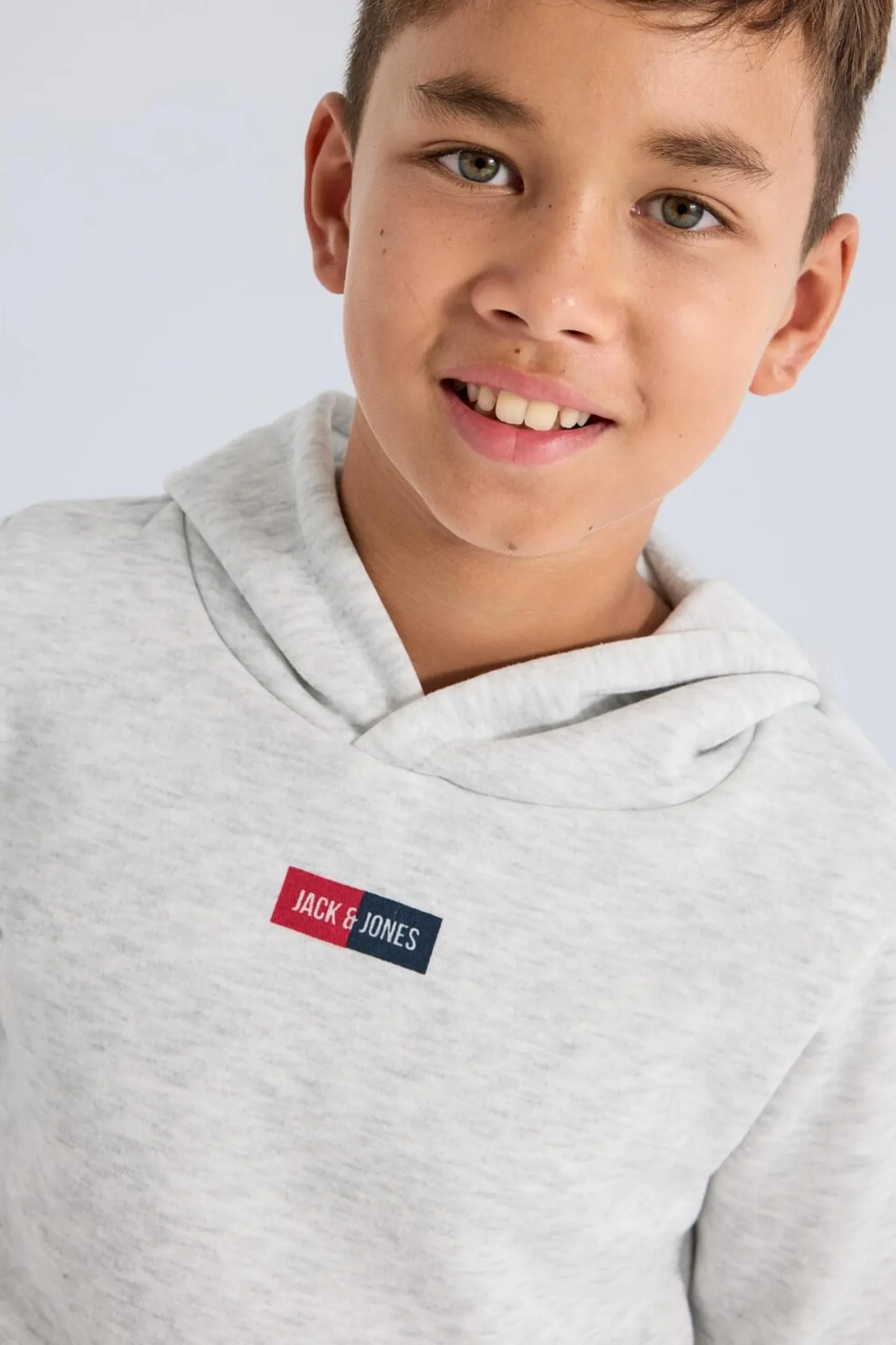 Jack & Jones Pan