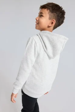 Jack & Jones Pan