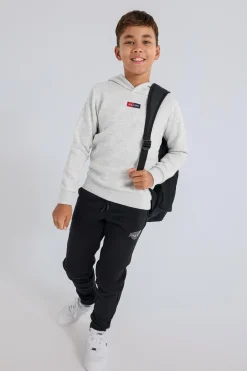 Jack & Jones Pan